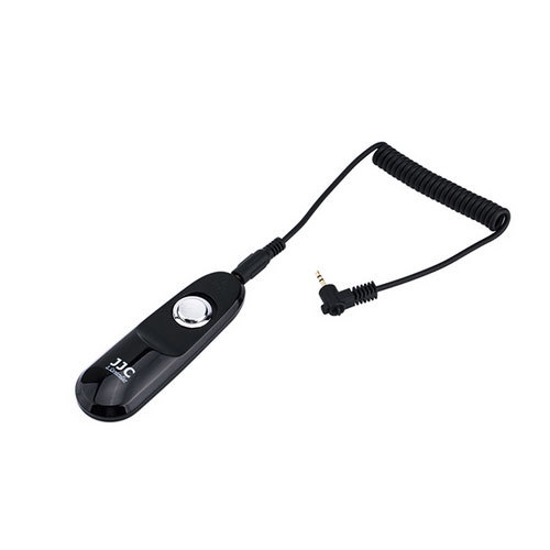 Shutter Release Remote Control Olympus OM-D E-M1 Mark II RM-CB2 EM1II III EM1