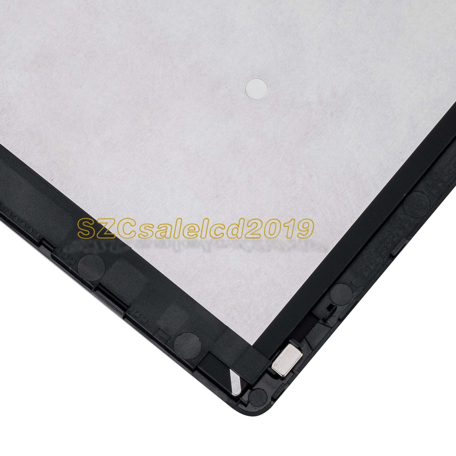 LCD Touch Screen Digitizer Display for HP OmniBook X Flip LaptopNGAI 14-fm0023dx