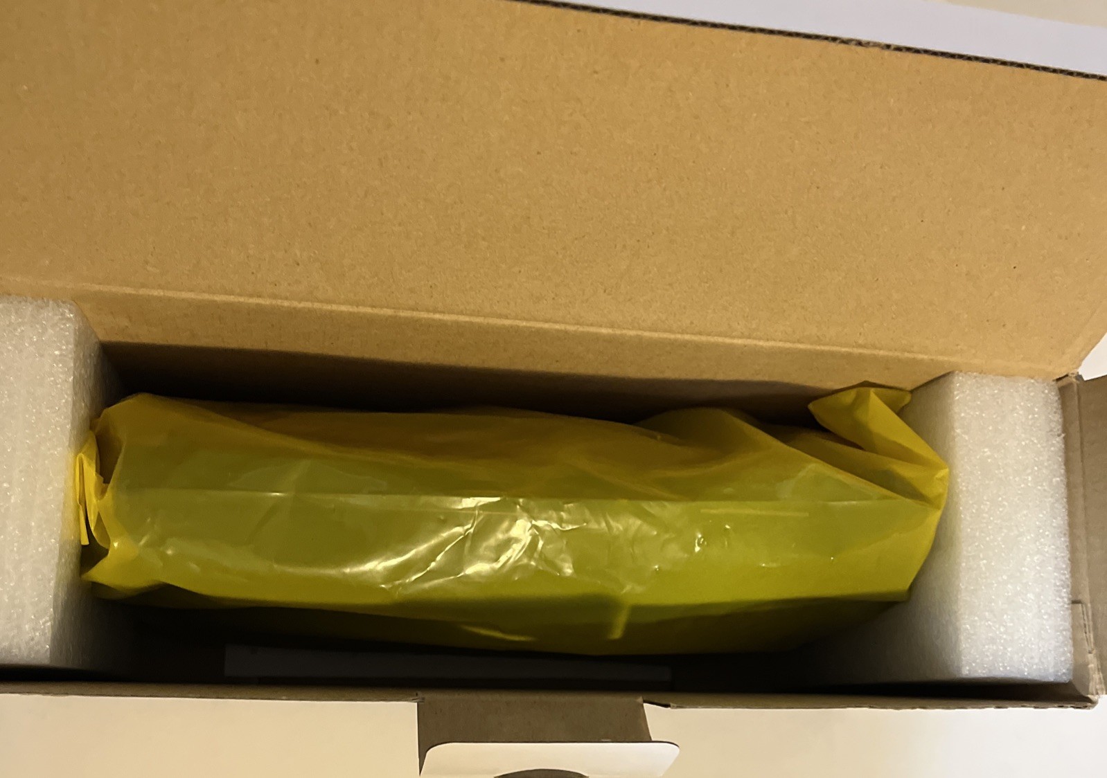 Dell Compatible ND-1130XC Toner Cartridge Black For 1130/1130n/1133/1135n NIB