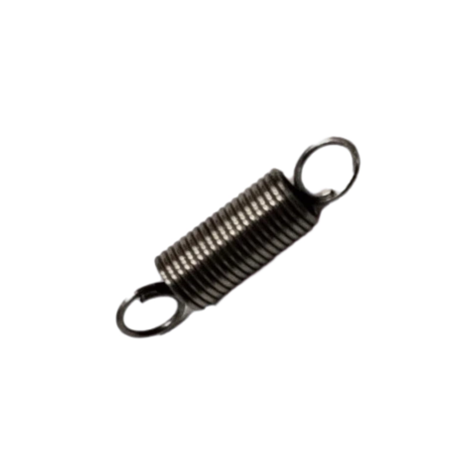 Encoder Strip Spring Fits For Canon PIXMA iP8730 iP8700 iP8770 iP8750 iP8710
