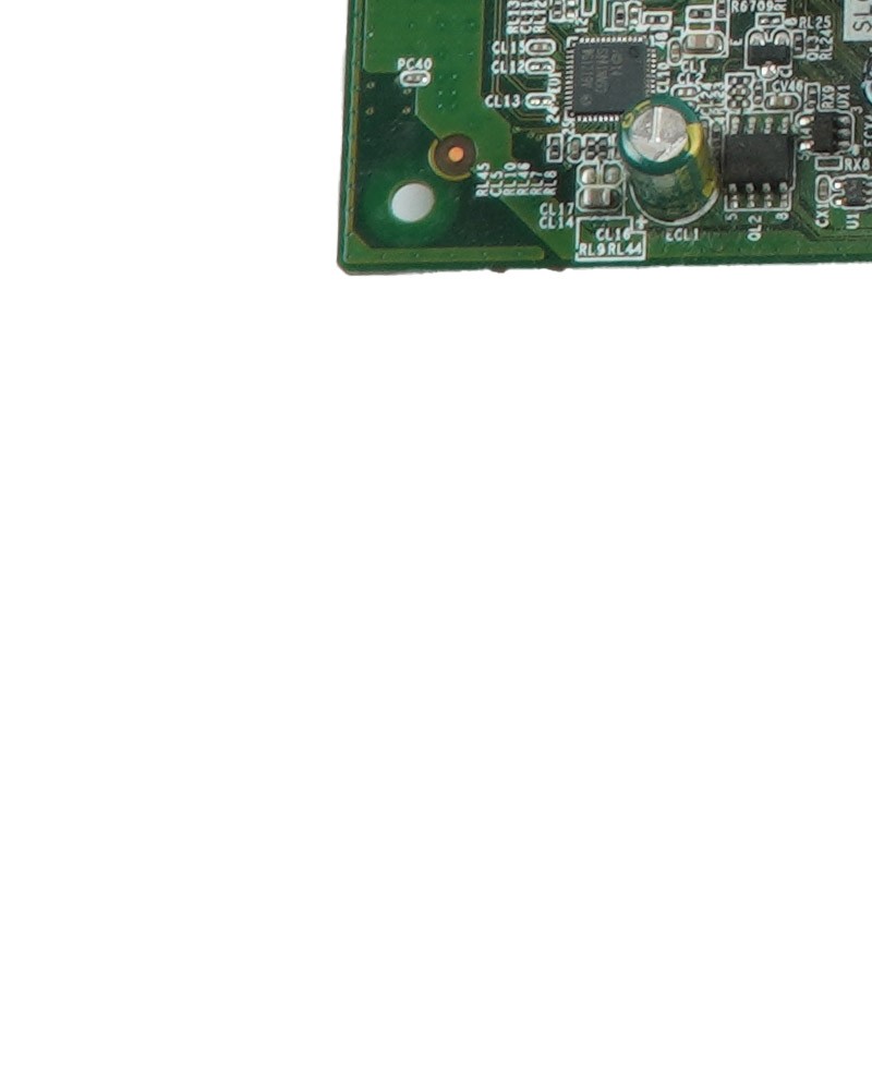 Dell FDY5C 0FDY5C Optiplex 5050 SFF Motherboard Socket 1151 System Board