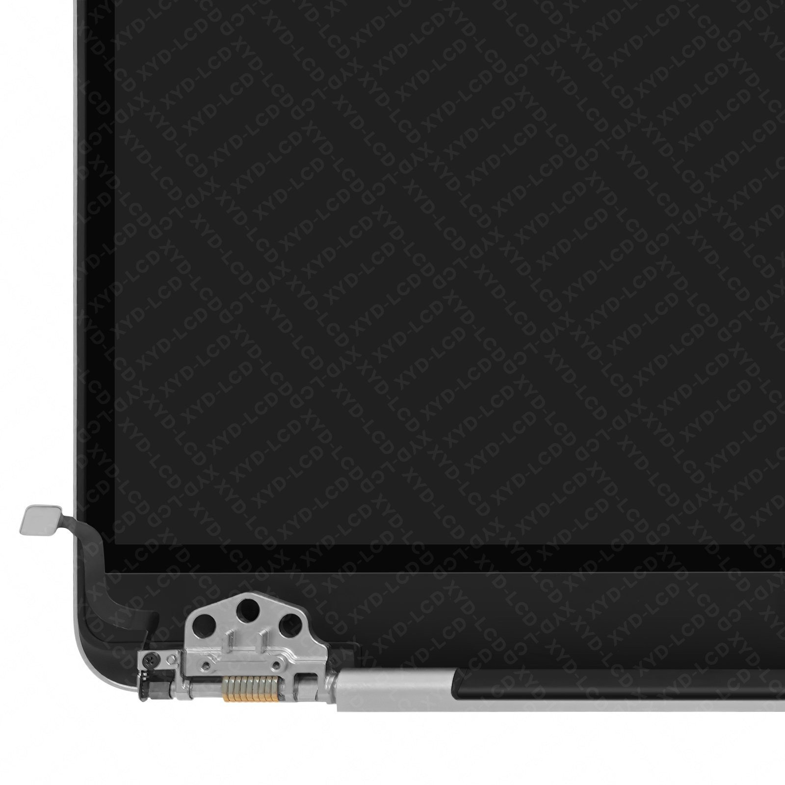 for Apple Macbook Pro 14″ A2442 A2779 A2918 A2992 M1 M2 M3 2021 2023 LCD Screen.