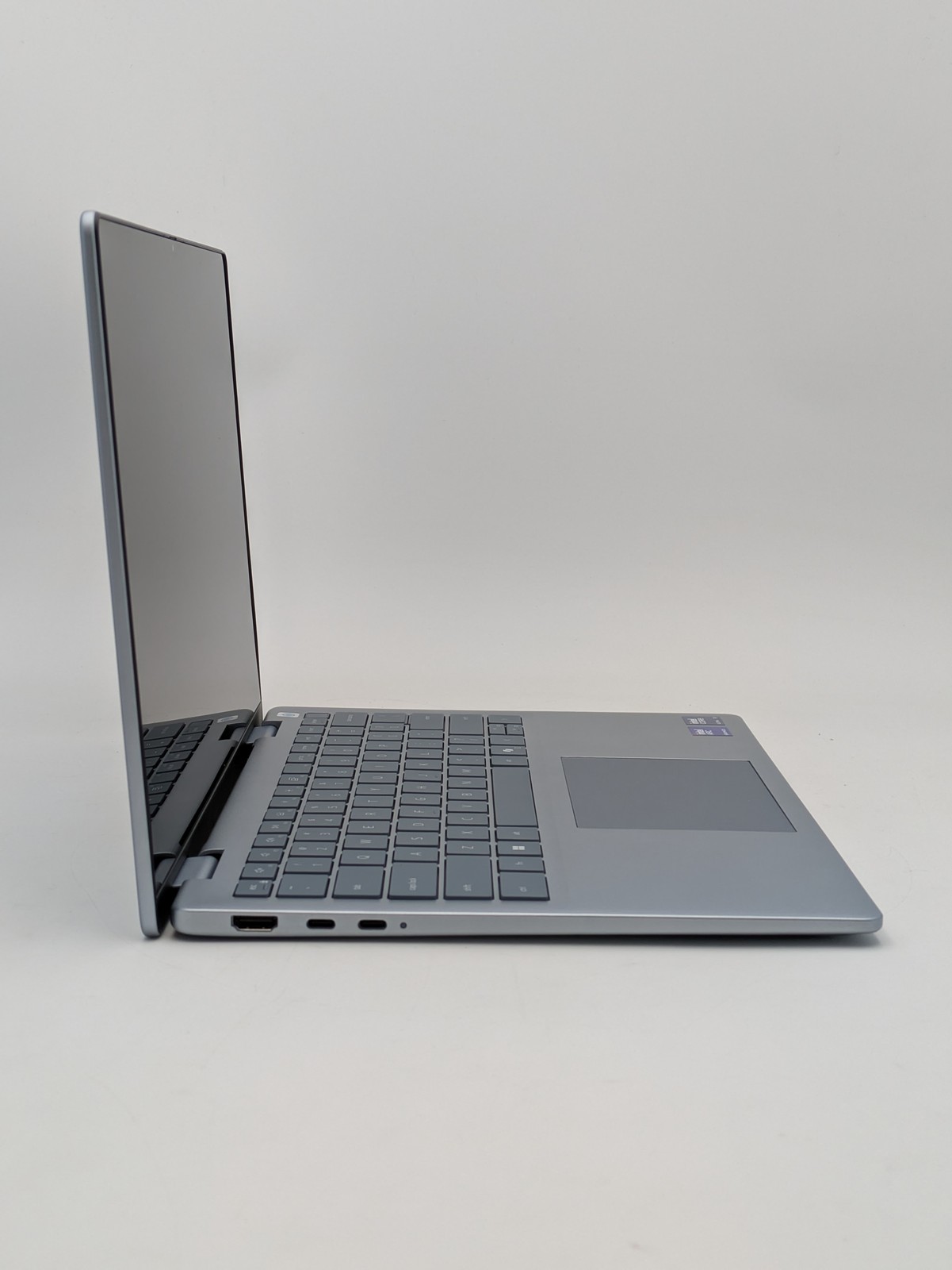Dell 14 Plus 2-in-1 14″ Intel Ultra 9 288V 32GB DDR5 1TB SSD Windows 11 Home