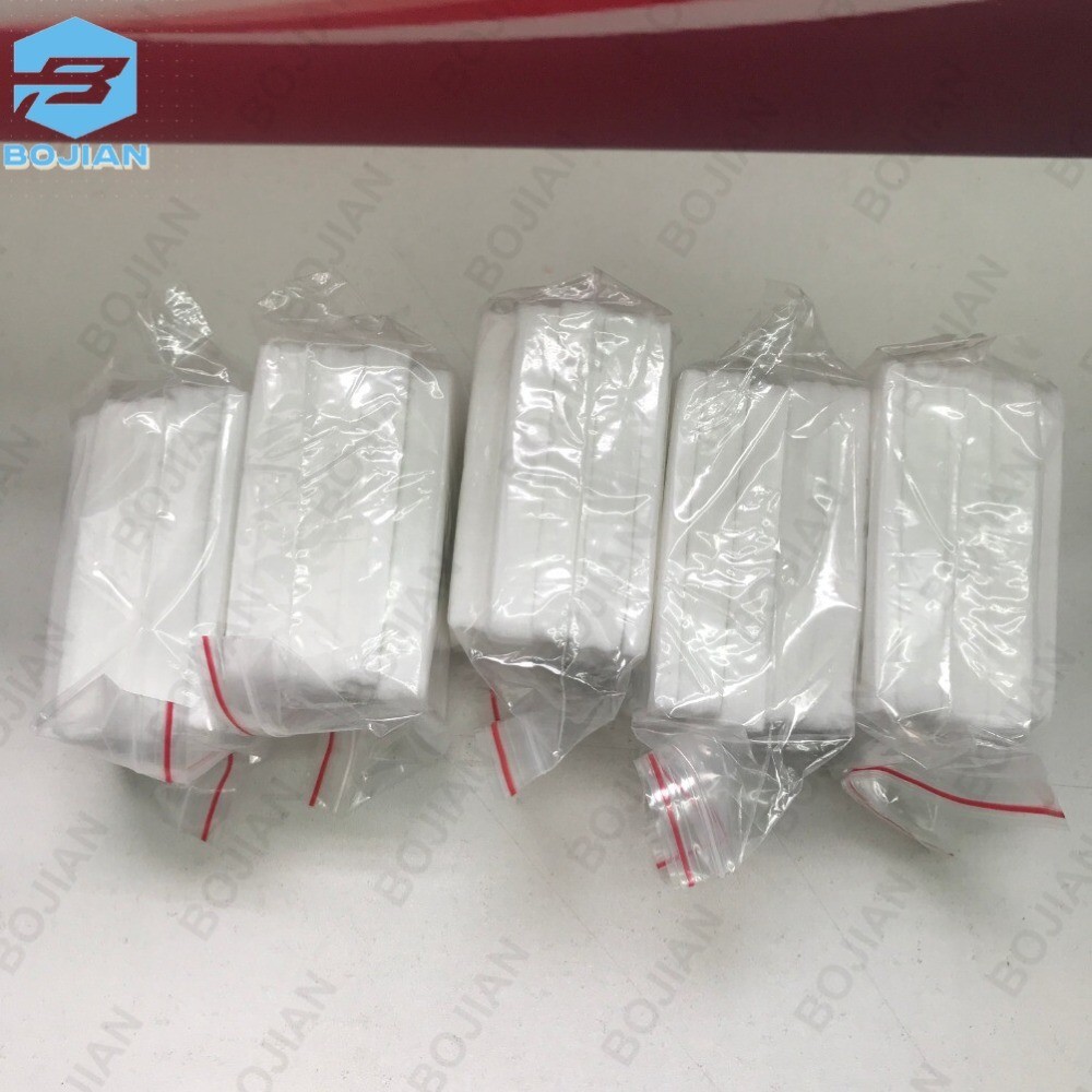 2X Sponge Waste Ink Pad for Epson L3218 1259 3250 3258 1258 3256 5298 3267 1219