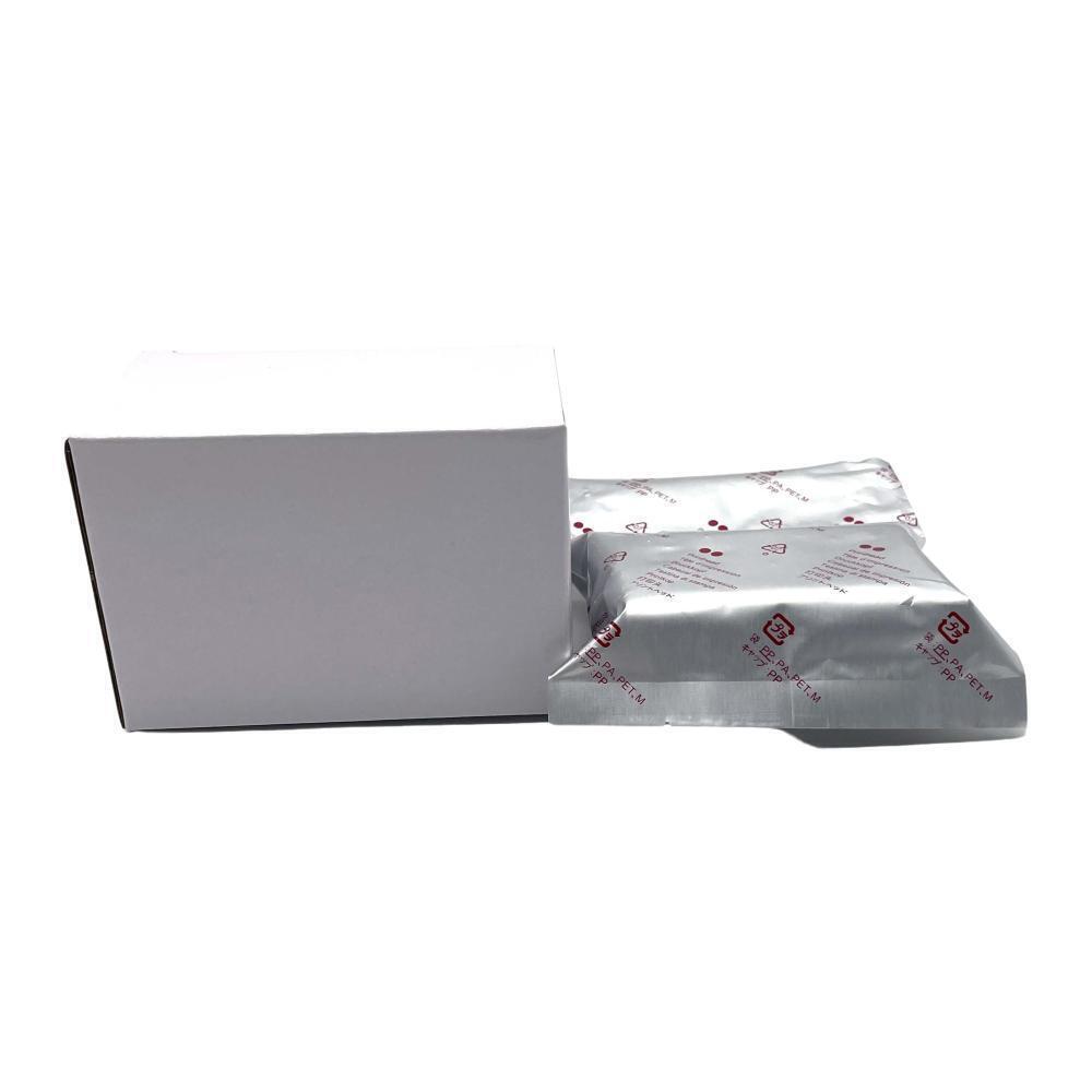 Full Color Printer Print Head QY6-0083 Fits For Canon PIXMA iP8750 MG7150 MG7120