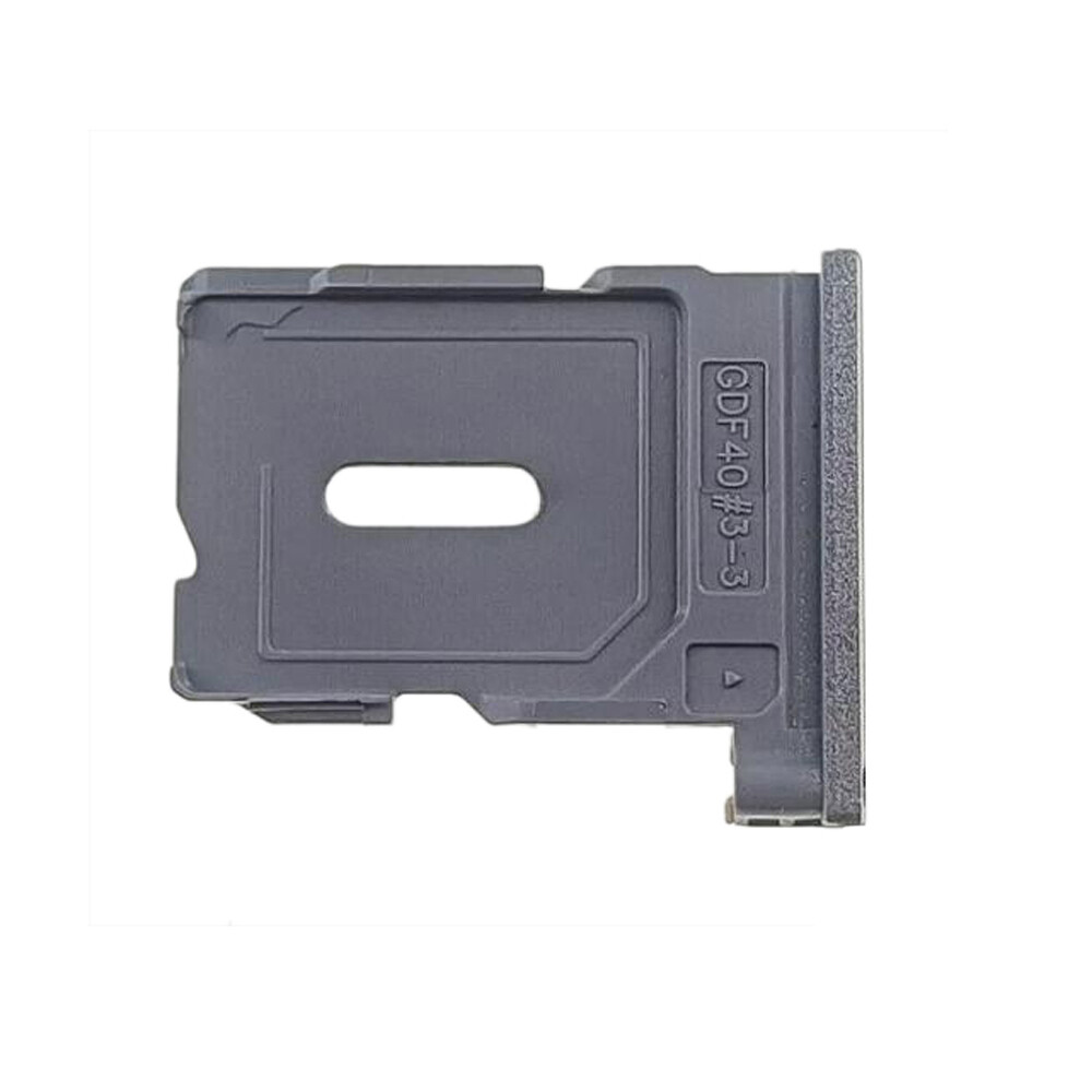 new SIM SD Card tray For DELL Latitude 5430 5431 0C2M1W Hot gray