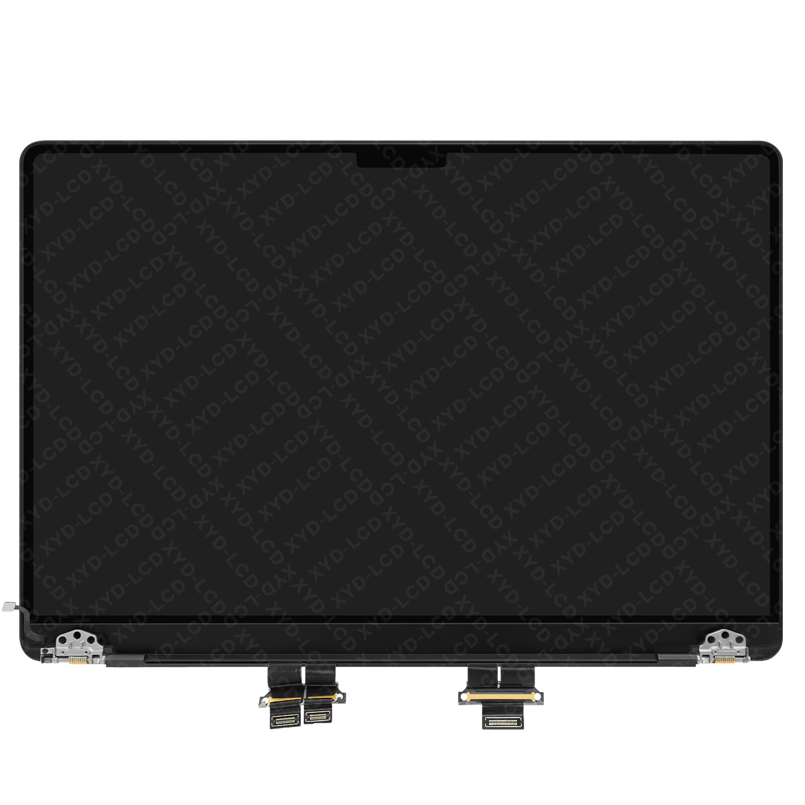 14″ for MacBook Pro A2442 2021 EMC 3650 MKGP3LL/A MKGQ3LL/A LCD Screen Assembly