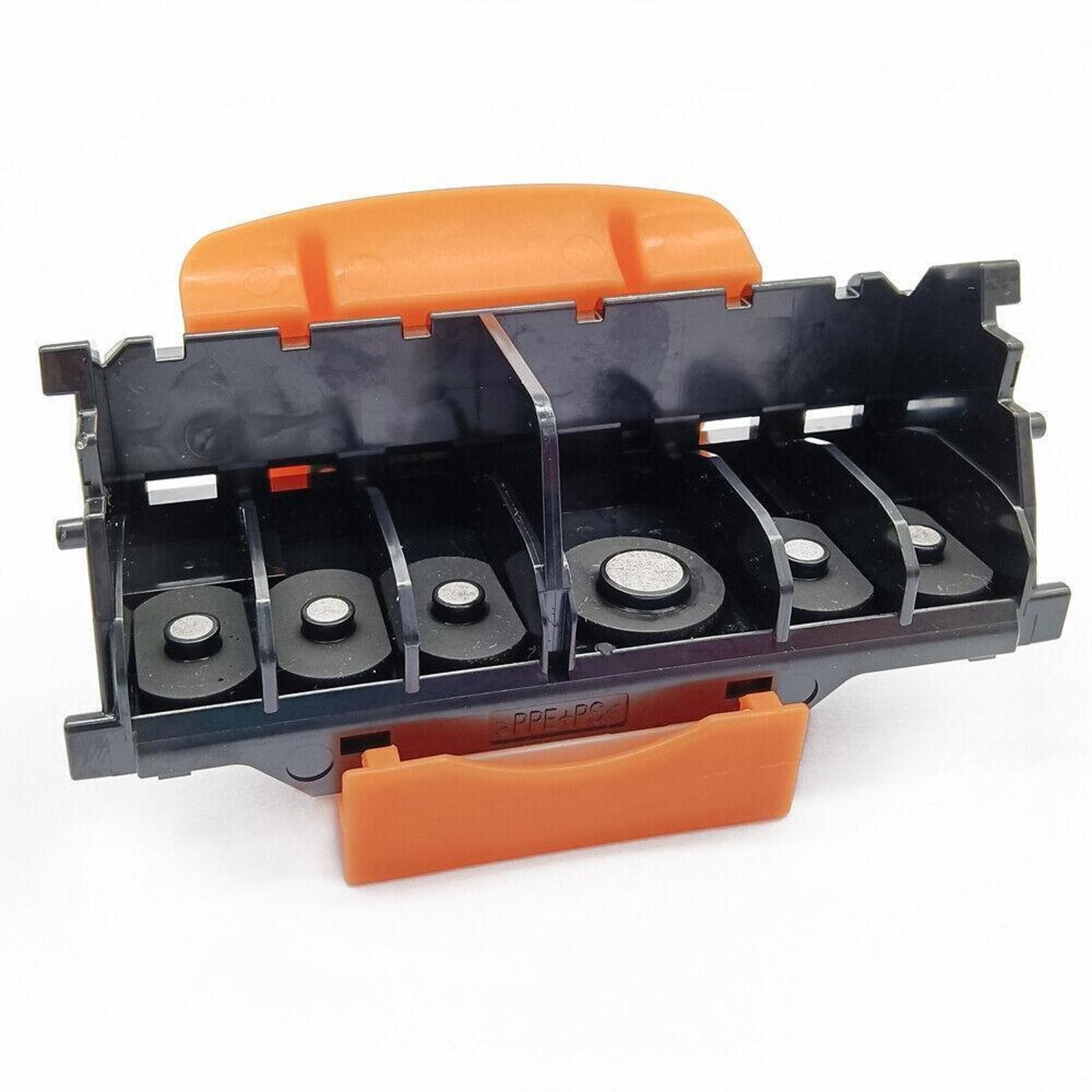 ​Full Color Printhead QY6-0083 Fits For Canon PIXMA iP8740 iP8750 iP8760 iP8700