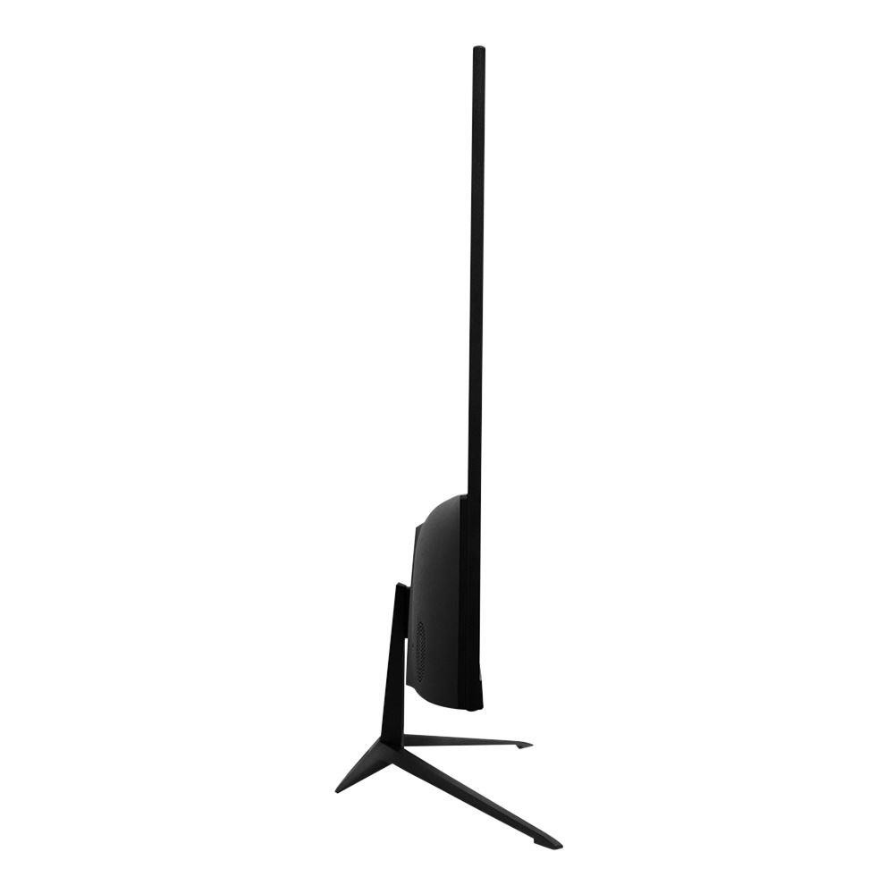 Acer AOpen 27KG3U X1 27″ Gaming Monitor 2560×1440 200Hz .5ms 250Nits 16:9 Refurb