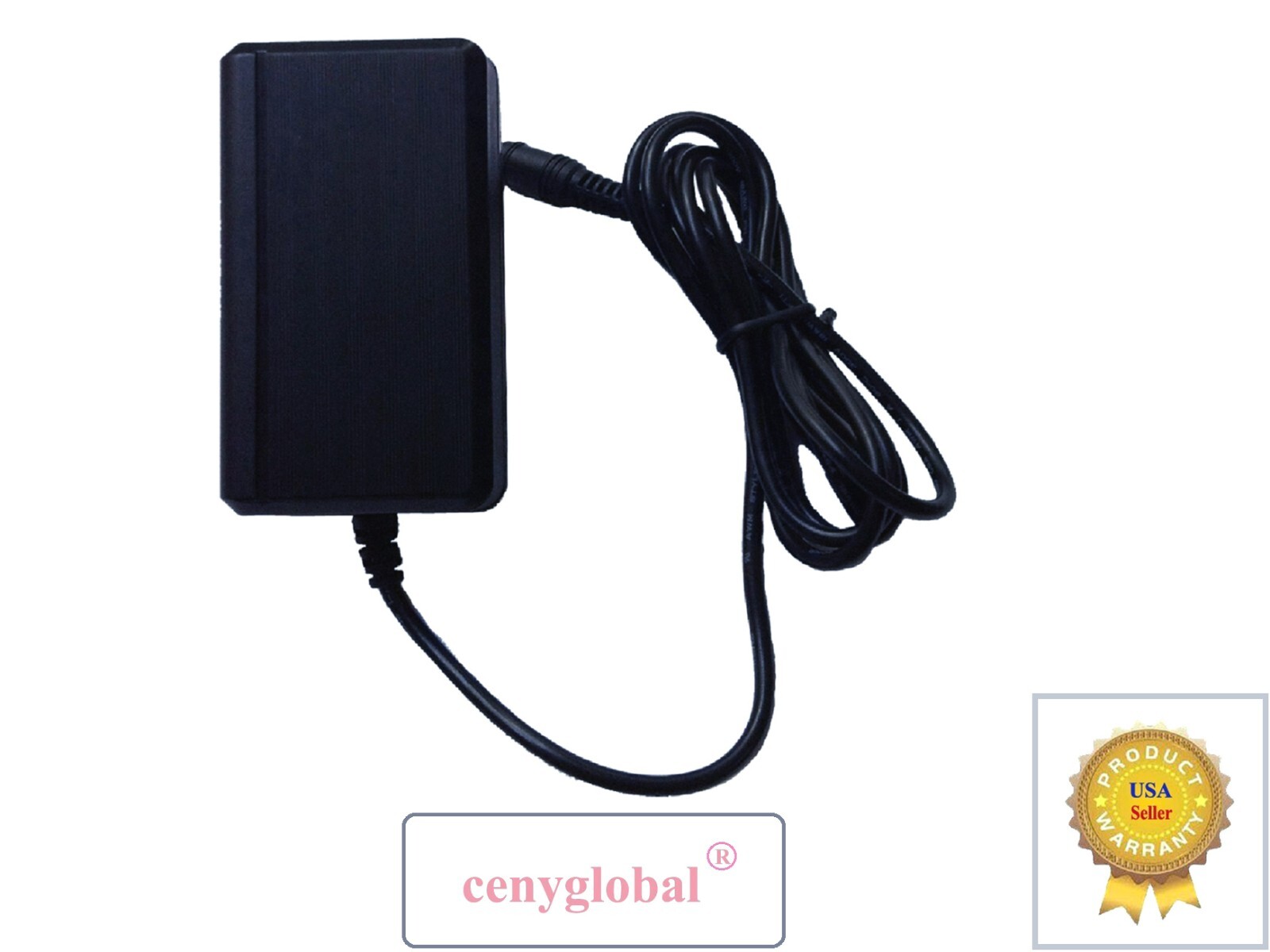 For Pyle PFA240BT Compact Bluetooth Amplifier Digital Audio Amp Receiver Power