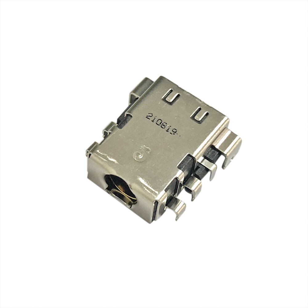 For Acer Predator Helios 18 PH18-71 PH18-72 Laptop DC Power Jack Charging Port