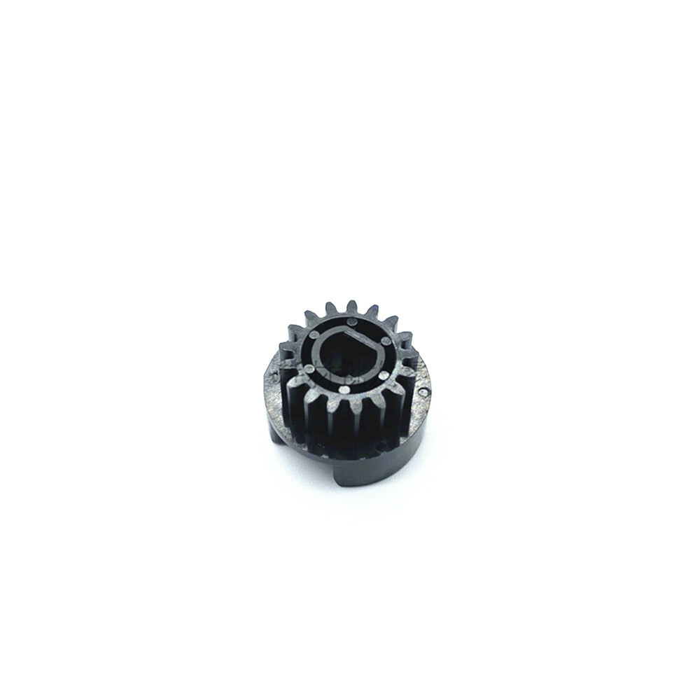 6PC DRUM UNIT GEAR AB01-1459 AB01-1460 AB01-1461 FOR RICOH MP7500 8000 9001 8001