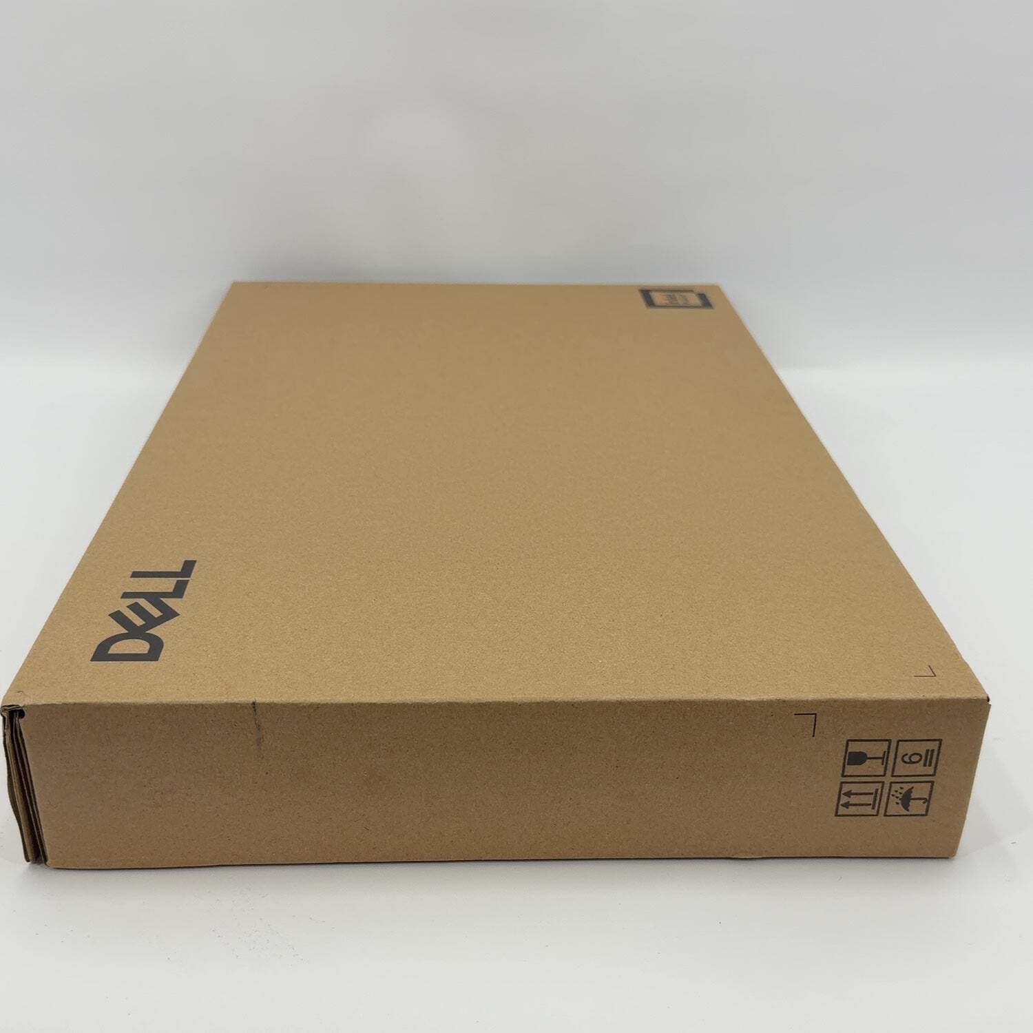 New Dell Pro 16 Plus PB16250 16″ Core Ultra 5 238V 2.1GHz 32GB RAM 256GB SSD