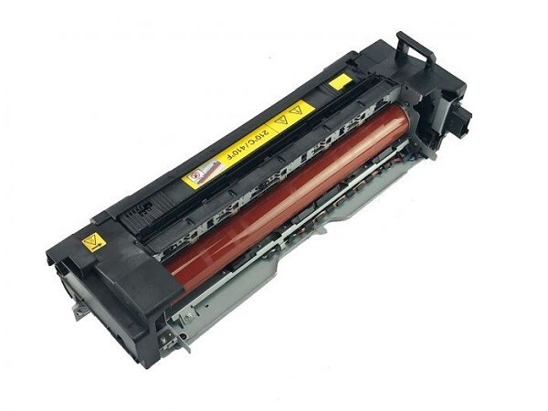 Konica Minolta A79JR71088 A79JR71077 Fuser Unit 558 558e 658e C558 C658