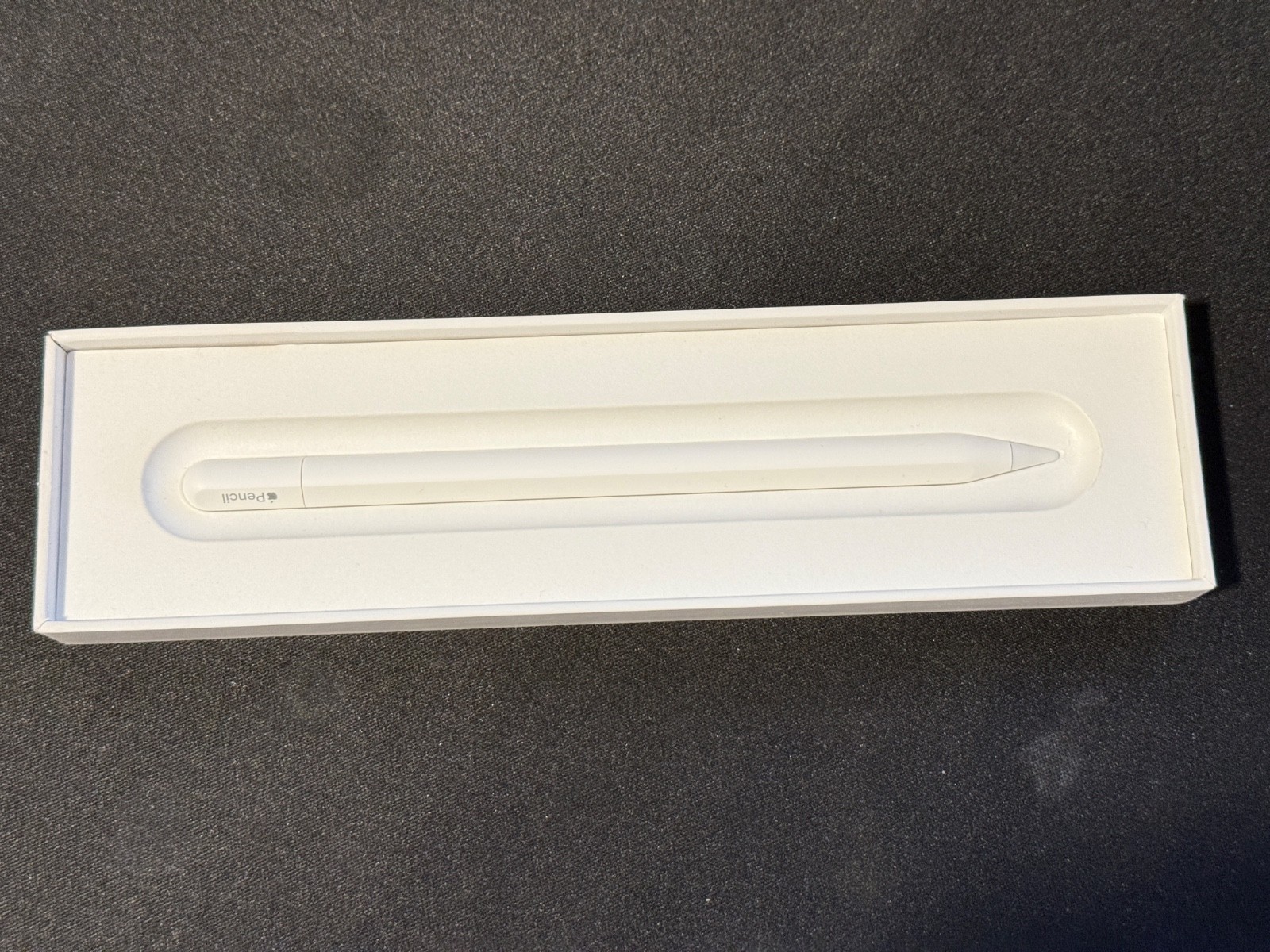 Original Apple Pencil USB-C White Stylus MUWA3AM/A for iPad