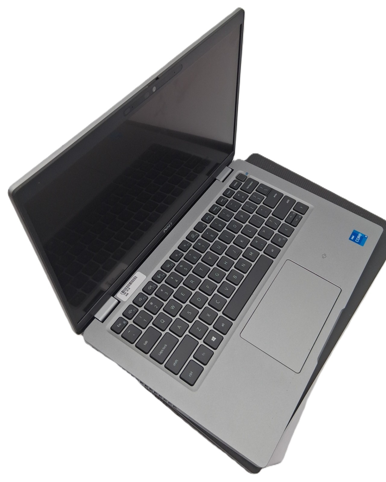 Lot of 5 Dell Latitude Laptops | Intel 11 / 12 / 13 Gen CPUs | 16GB | See Descr.