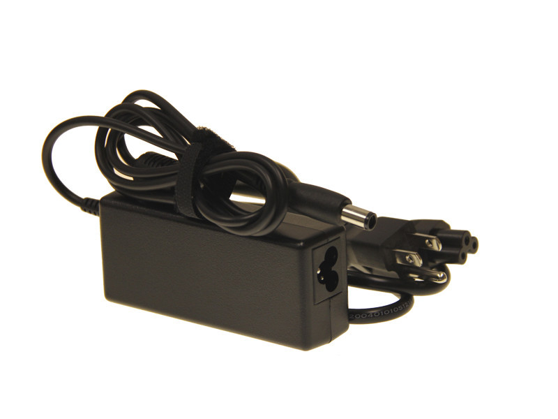 New AC Adapter Power Cord Charger HP Pavilion dv4-2045dx dv4-2046nr dv4-2049us