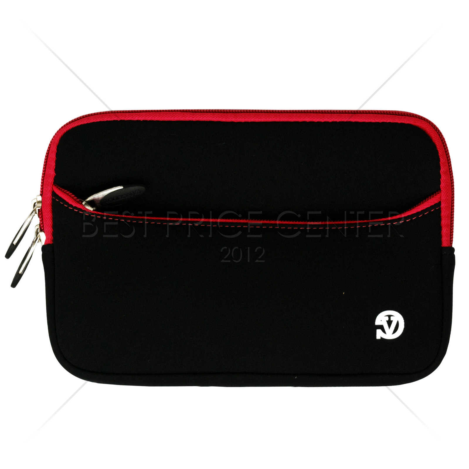 Neoprene Tablet Carring Sleeve Bag Pouch Case Cover For Samsung Galaxy Tab 4 8.0
