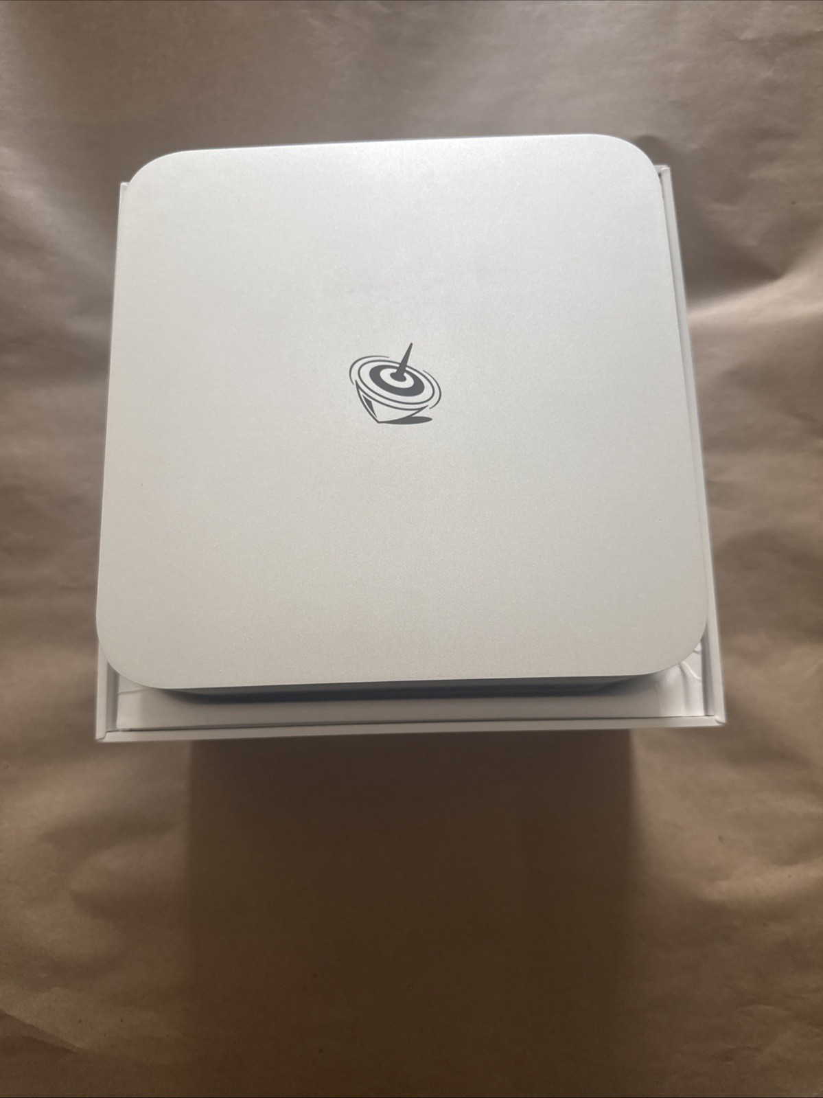 Beelink GTR9 Pro AMD Ryzen AI Max+ 395 Processor, 128GB RAM, 1TB SSD, Win 11 Pro