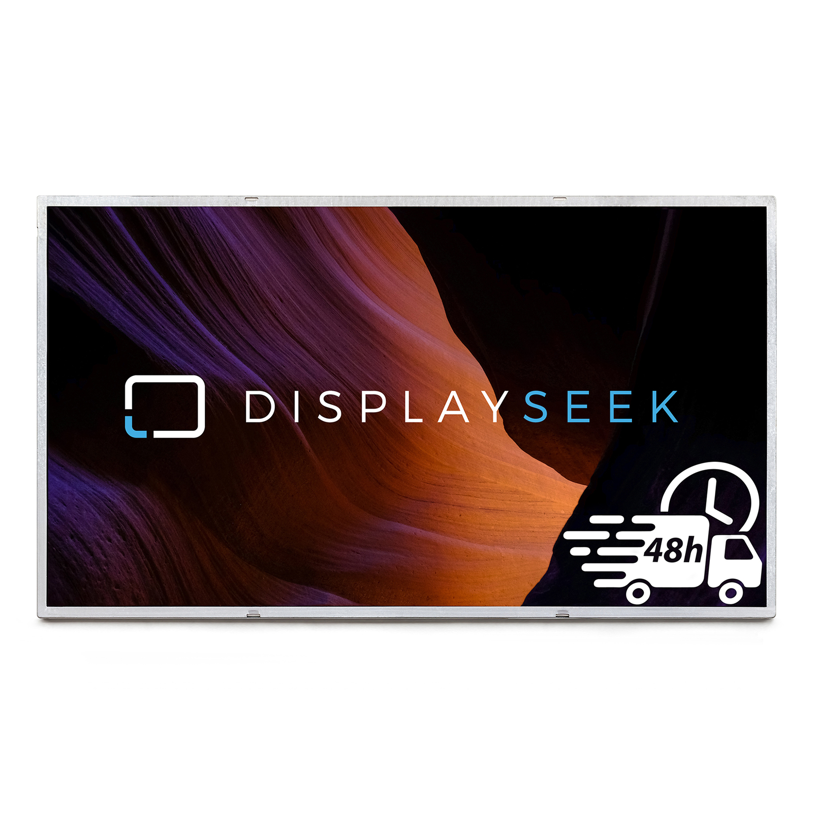 Toshiba Satellite L755-16T 15.6″ LED LCD Display Screen