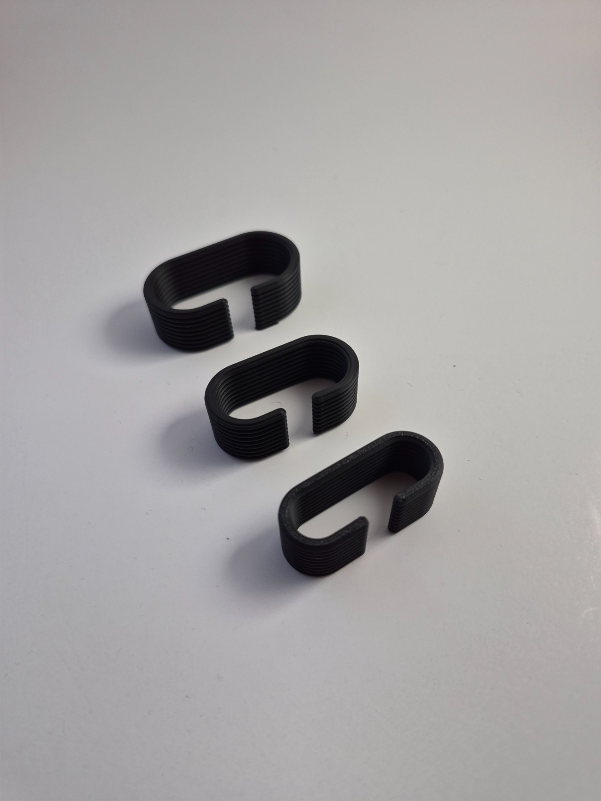 cable organizer