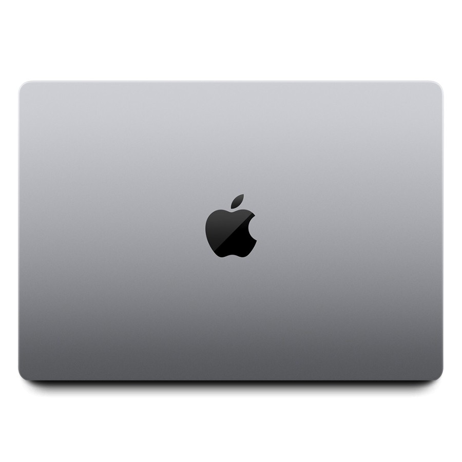 2021 Apple M1 Pro MacBook Pro 16″ 3.20GHz/16GB/512GB SSD (Space Gray) – A2485