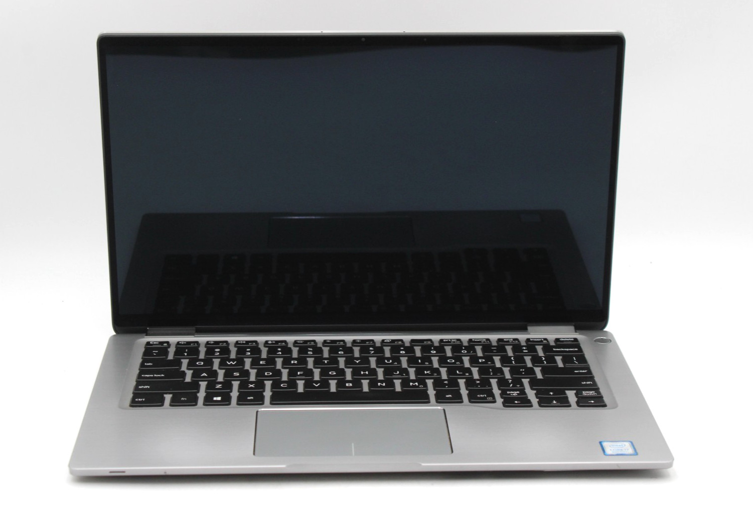 Dell Latitude 7400 2-in-1 14″ FHD Touch i7-8665U 16GB RAM 256GB SSD