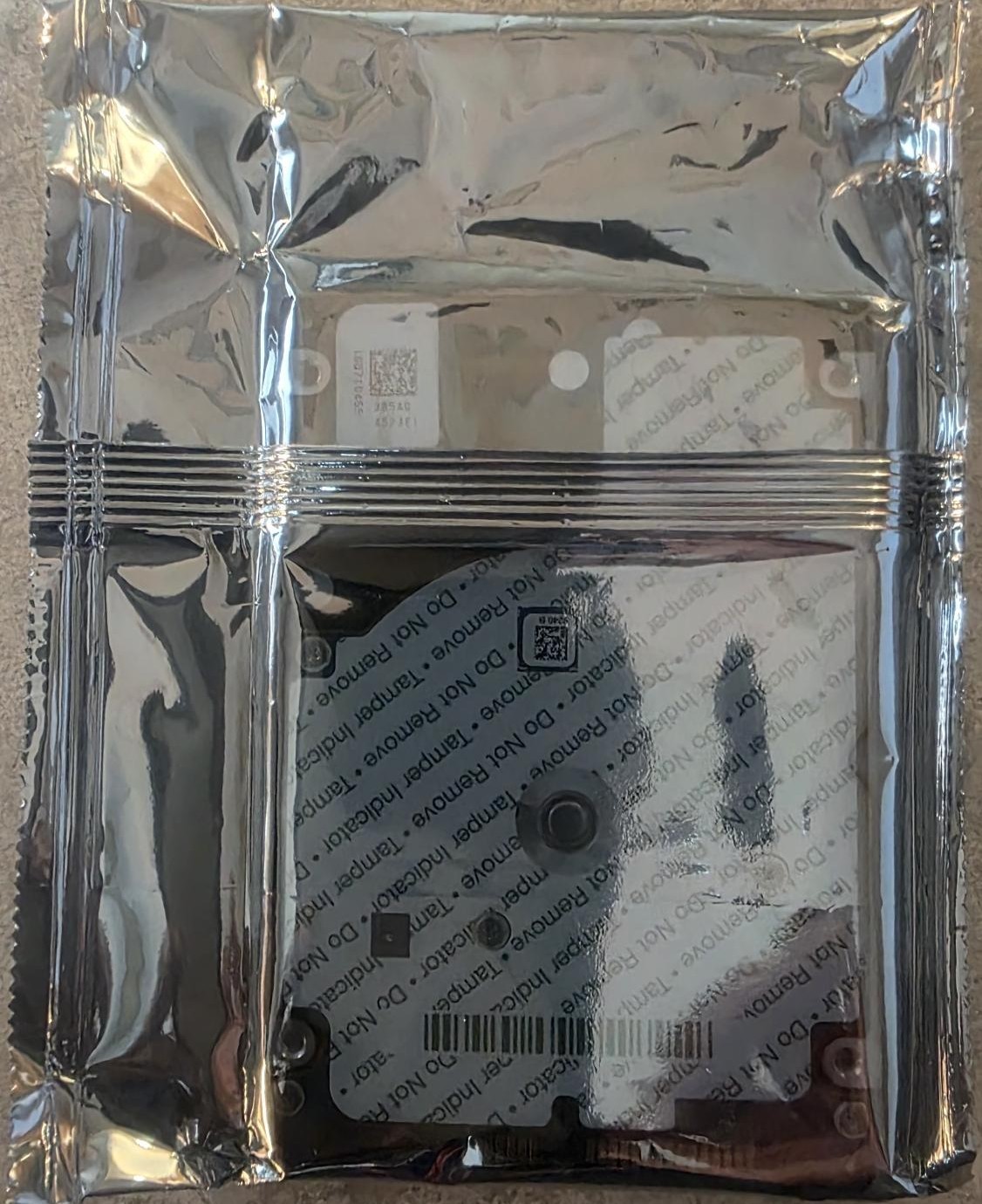Seagate Momentus Thin 320GB Internal 7200RPM 2.5″ (ST320LT009) HDD