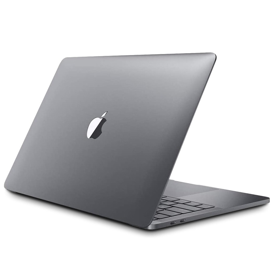 2019 Apple MacBook Pro 15″ 90%+ i7 2.60GHz/16GB/256GB (Gray) A1990 w/Warranty