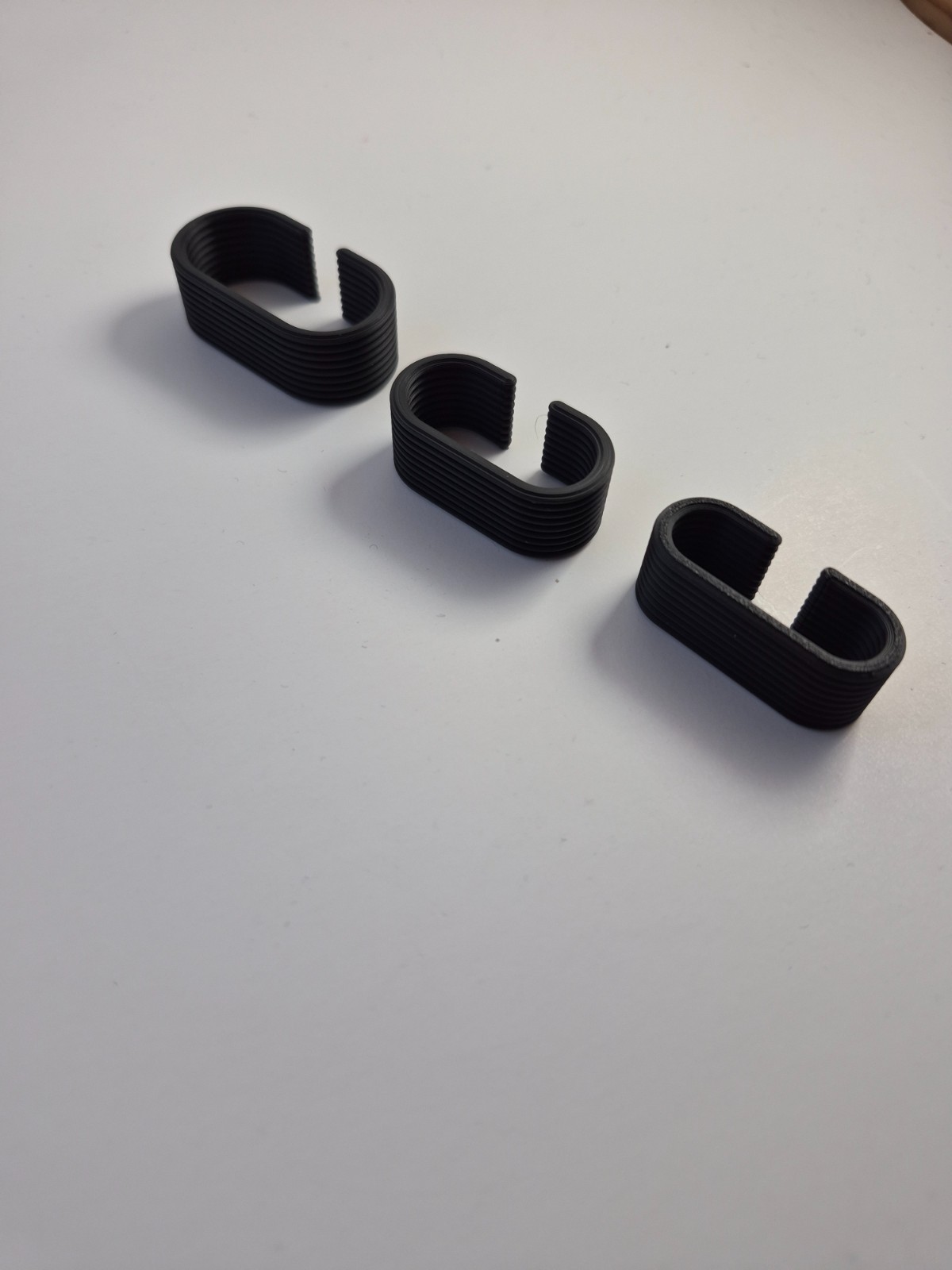 cable organizer