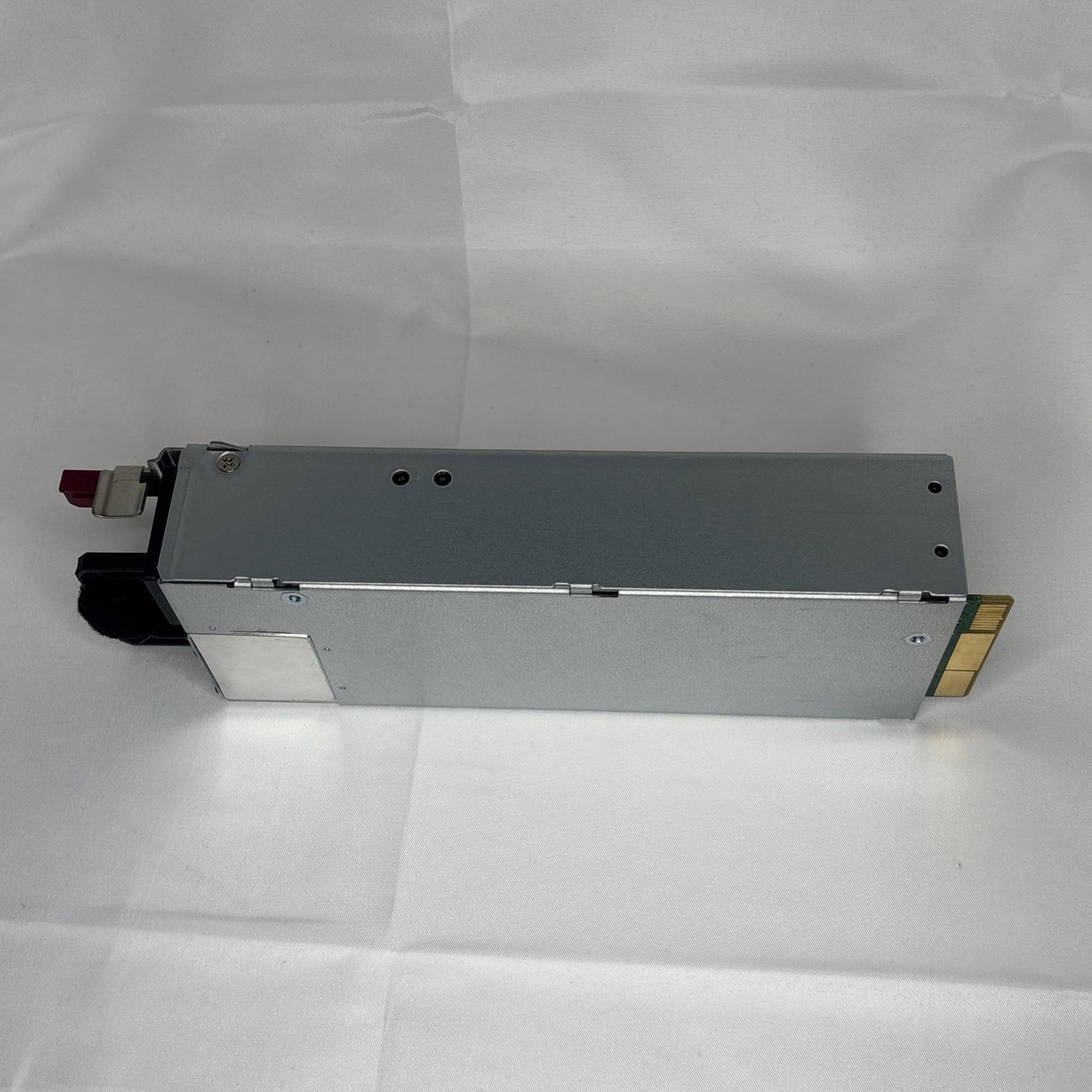 HPE P39384-001 830262-002 830270-202 P38997-B21 1600W Switching Power Supply PSU