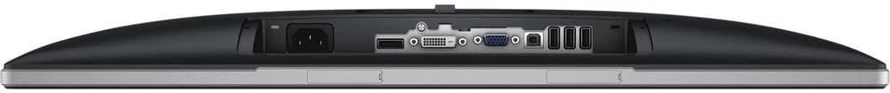Dell P2414Hb 24″ FHD Widescreen 1920×1080 IPS LED LCD Monitor