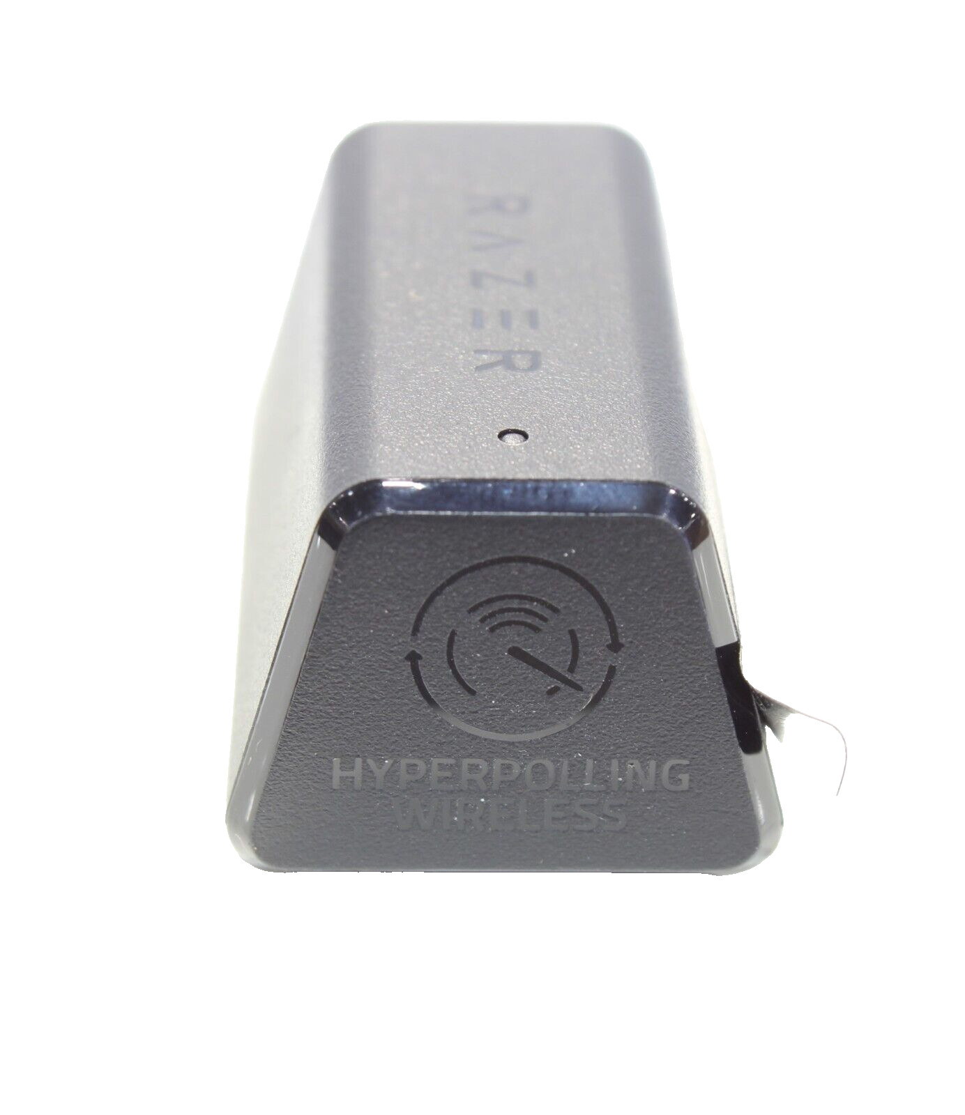 🐍 Genuine Razer OEM HyperPolling Wireless Dongle True 8000 Hz Polling Rate (8K)