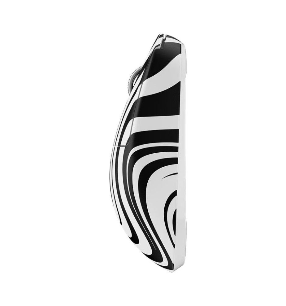 Pulsar X2 CrazyLight 8K Wireless Gaming Mouse – Boardzy Edition