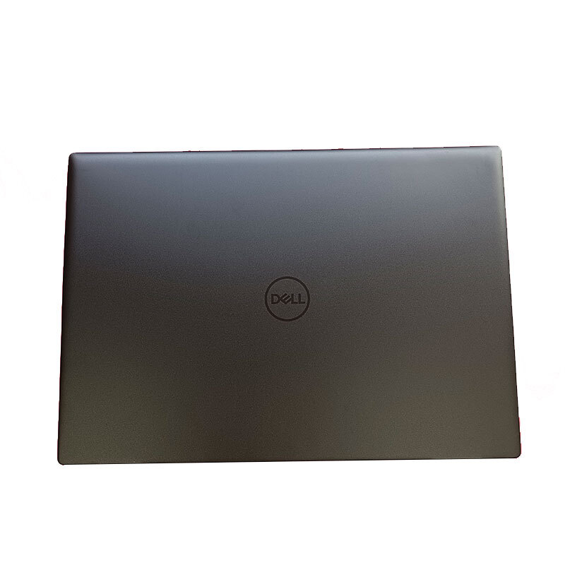 New For DELL Inspiron 16Plus 7620 7625 Laptop LCD Back Cover Rear Lid/Bezel