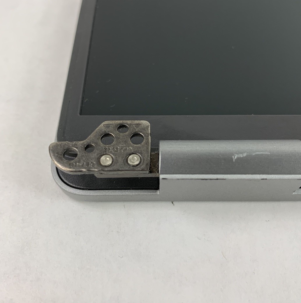 Dell Latitude 5420 14″ FHD 1920×1080 Non-Touch Screen Assembly – Untested
