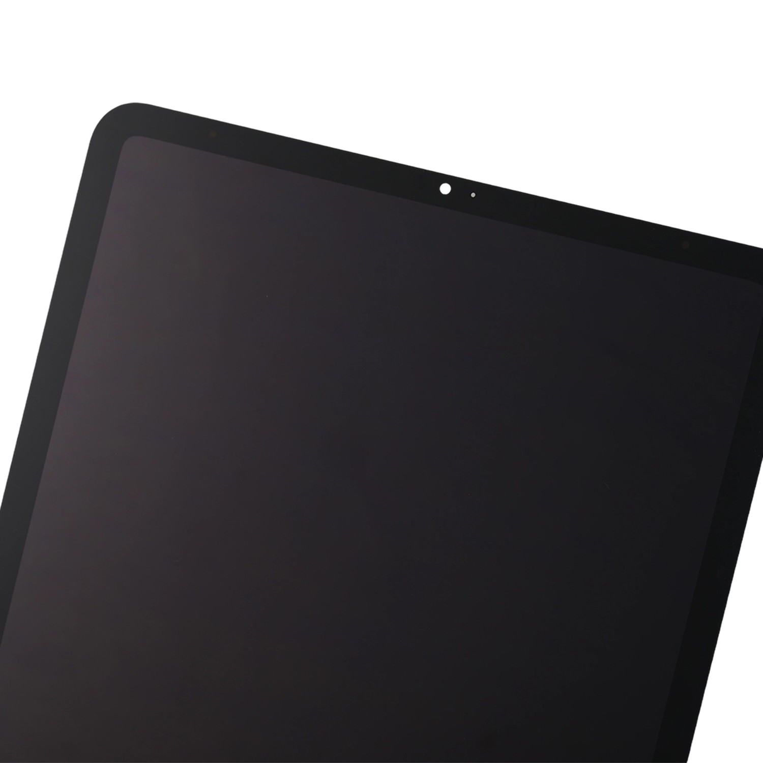 For Apple iPad Pro 11” 1st 2nd 2018 2020 LCD Display Touch Screen Replacement