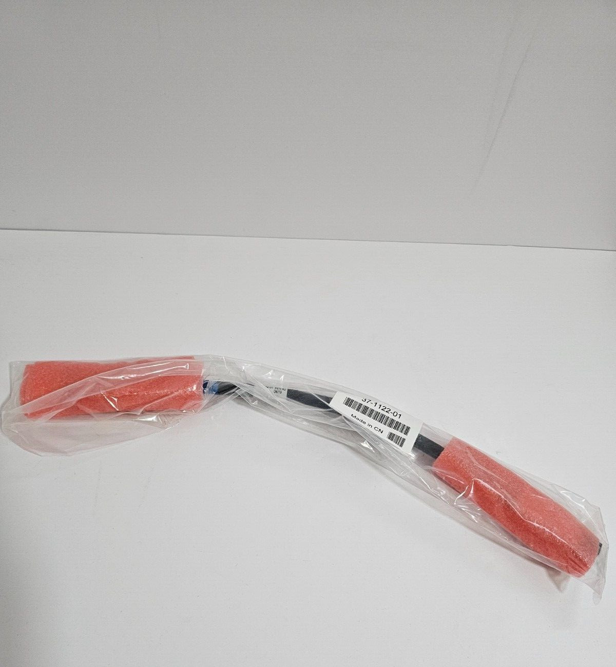 Cisco CAB-SPWR-30CM Catalyst StackPower Cable 30cm New