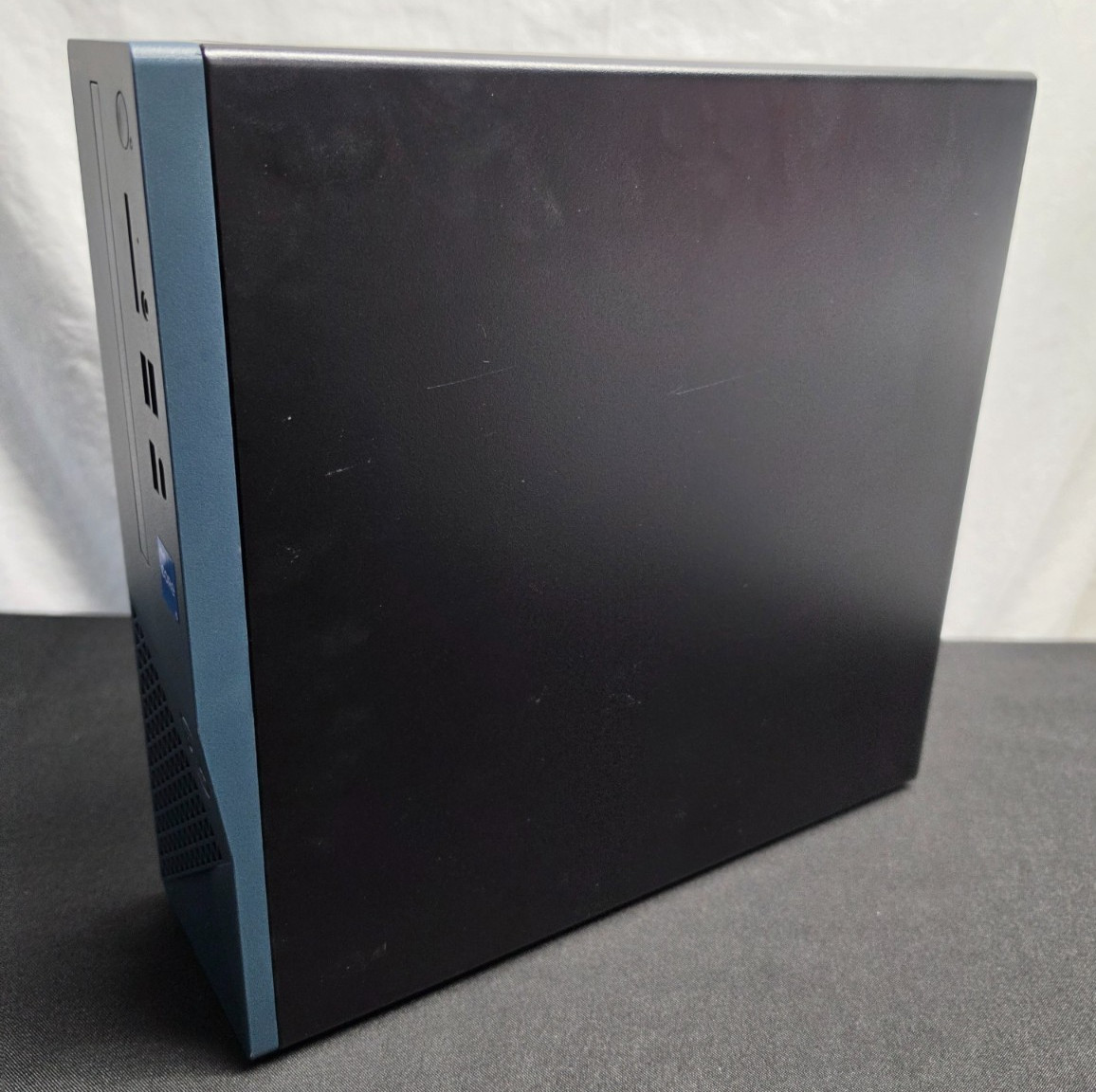 Dell Inspiron 3030s Desktop, i5-14400, 16GB Ram, 256GB NVMe SSD, Win11 Pro