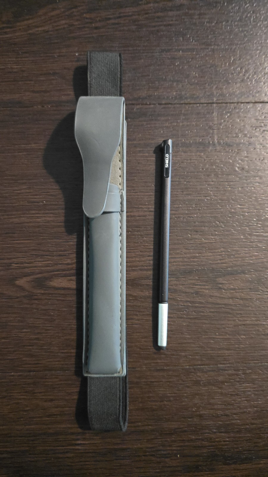Nvidia Android Tablet K1 Stylus Pen