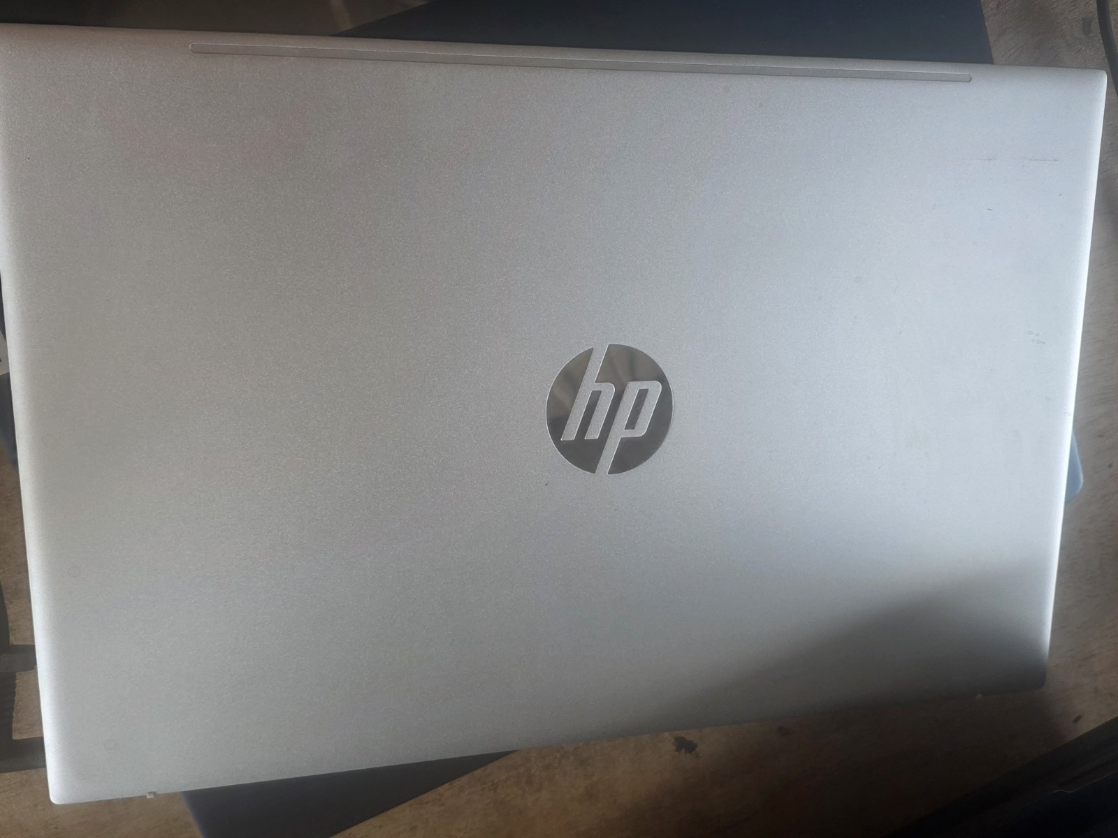 HP Pavilion Laptop 15-eg3053cl 15.6″ i5-1335U 1.3GHz 16GB RAM 512GB Good