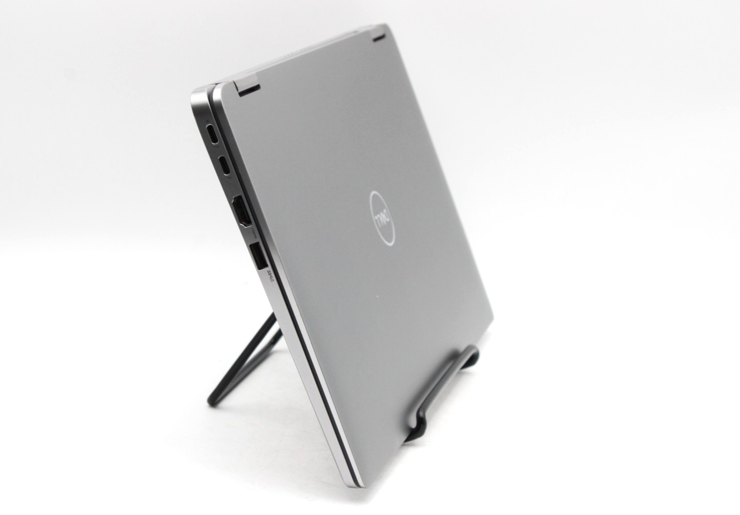 Dell Latitude 7400 2-in-1 14″ FHD Touch i7-8665U 16GB RAM 256GB SSD