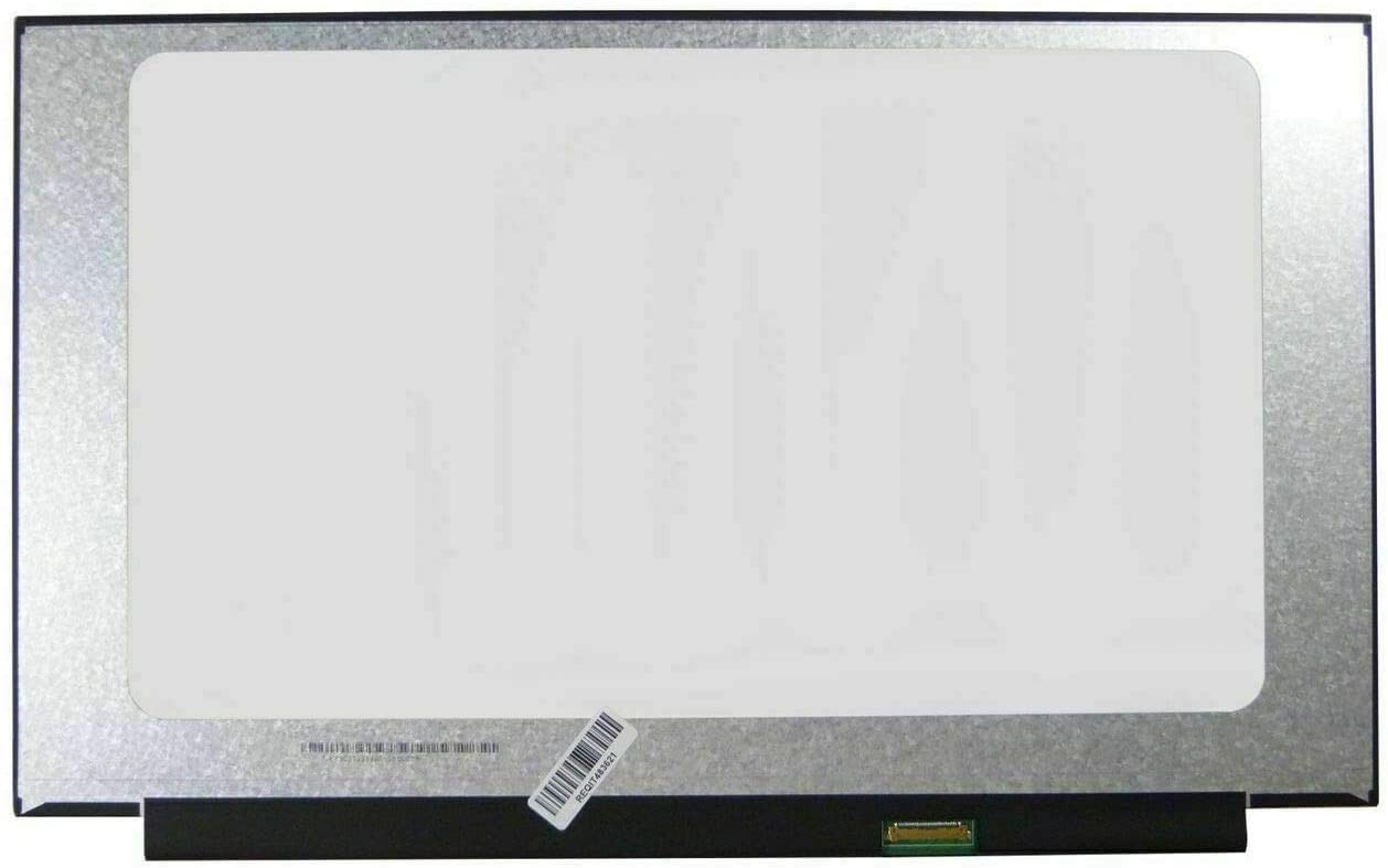 New MSI Thin 9SD Model# MS-16W1 Gaming Display 15.6″ FHD LCD IPS 144hz Screen