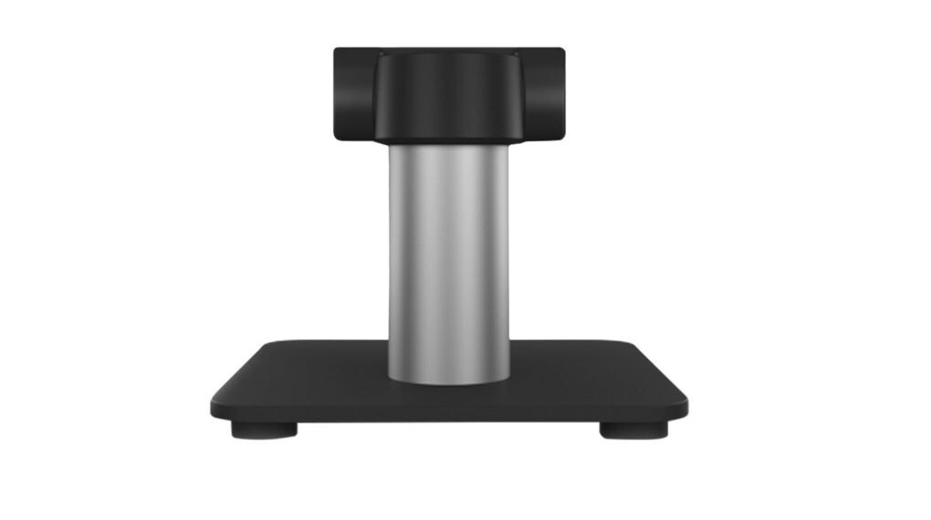 Elo Short Tabletop Stand for 10″ I-Series – E160104