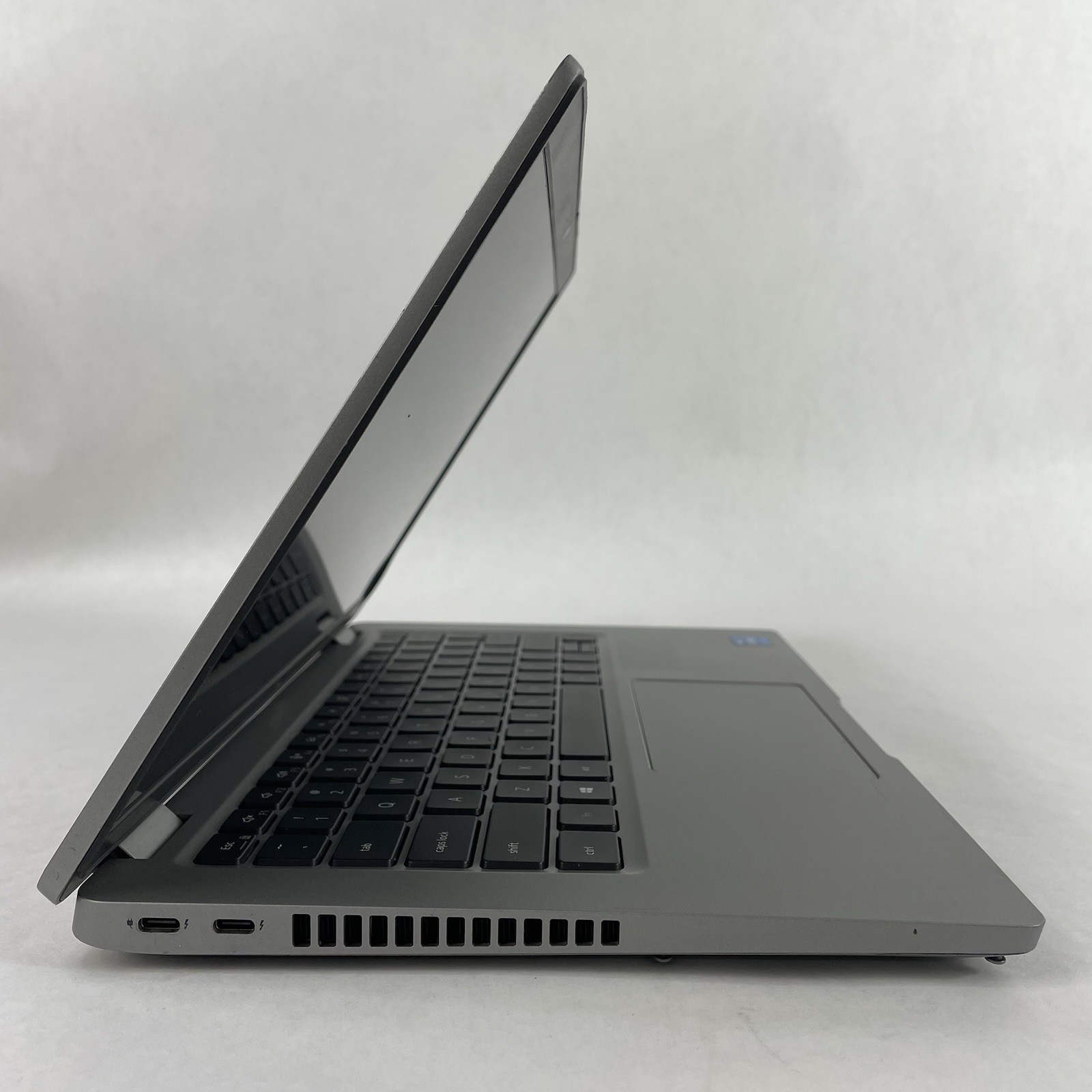 Dell Latitude 5420 14″ i5-1135G7 2.40 GHz 8 GB RAM No SSD/OS/AC – READ