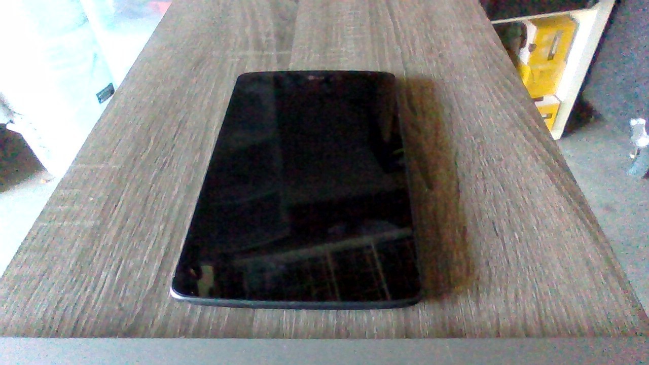 Lg G Pad 7″ Tablet 1GB 16GB Android OS
