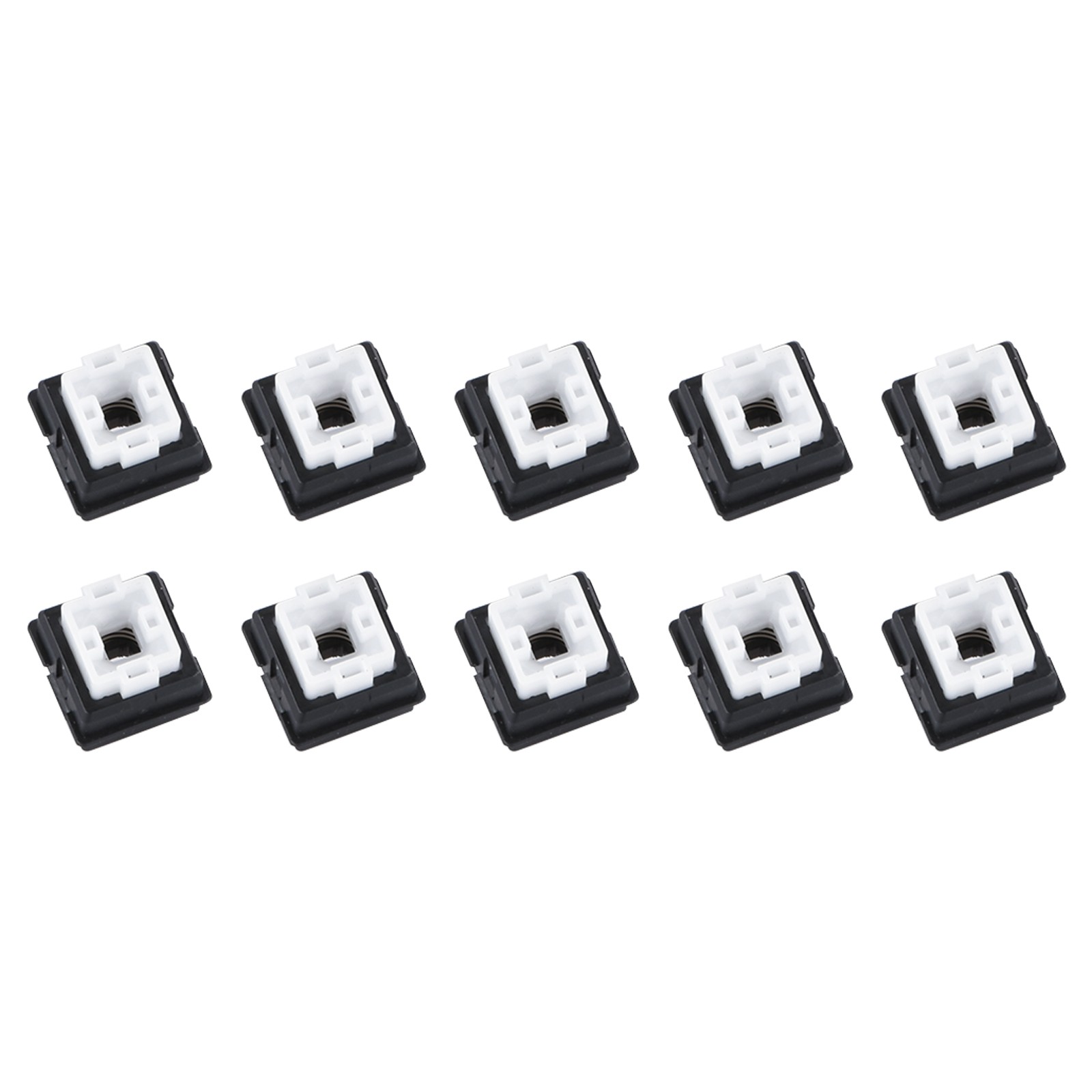 Keyboard Switch Axis for Logitech G910 G810 G310 G413 G512 G513 G Pro K840