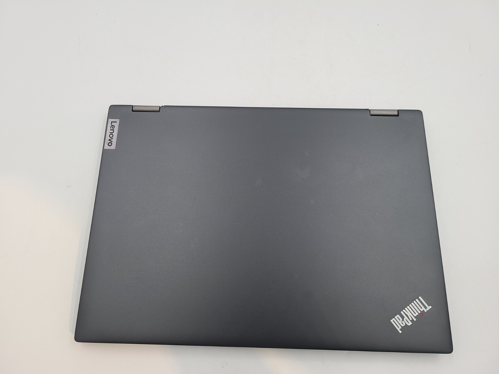 Lenovo ThinkPad L13 Yoga Gen. 3 i5-1235U 1.30GHz 8GB Ram 256GB SSD Win 11 Pro