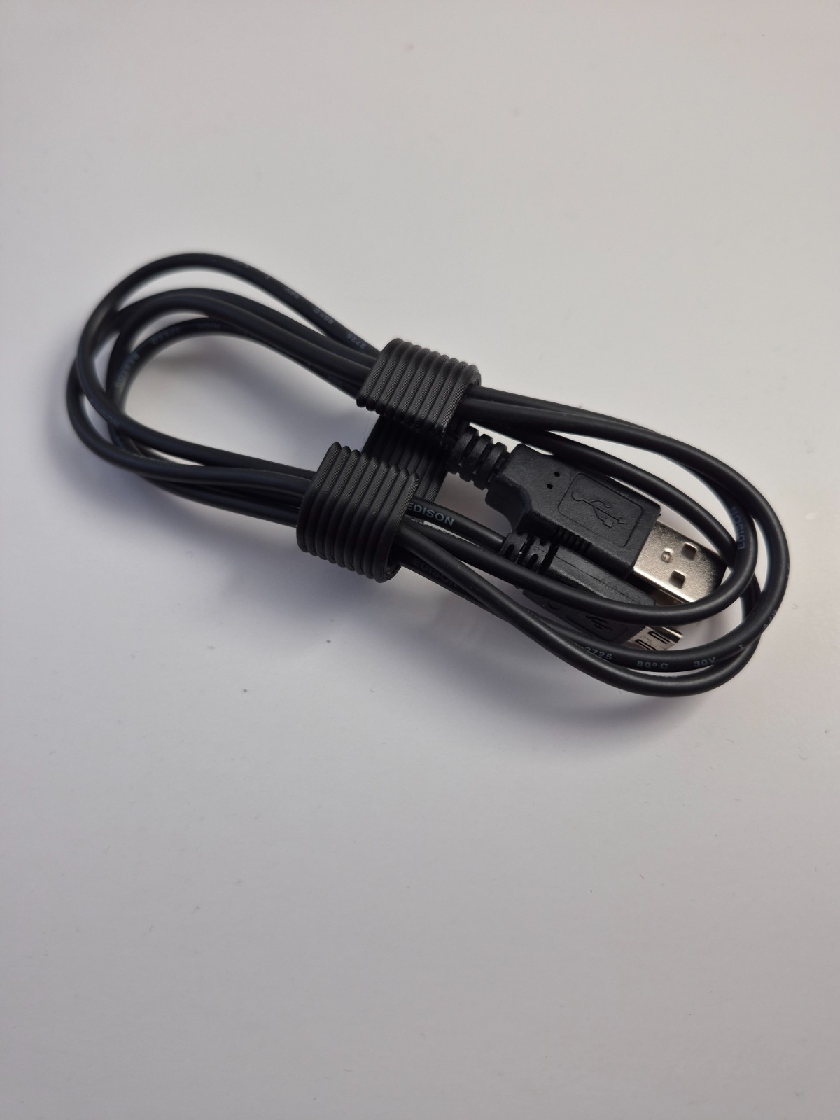 cable organizer