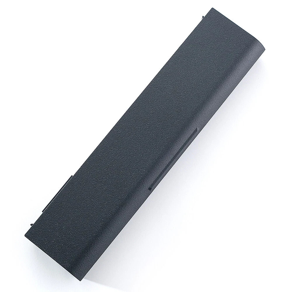 65WH N3X1D T54FJ Battery For Dell Latitude E6420 E6440 E5530 Precision M2800